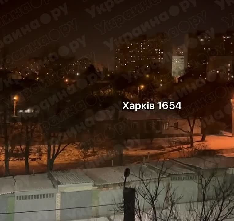 � ��������� �������� ���������� ������� ������