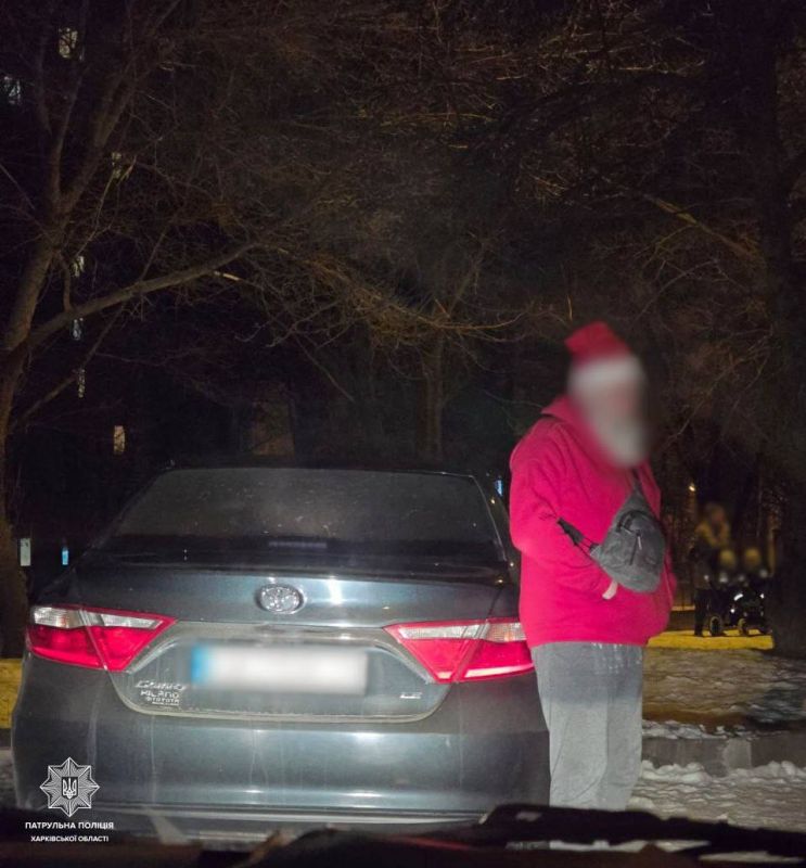 � �������� ������ ������� � ����� ����� ������� ��� � ���������� �������