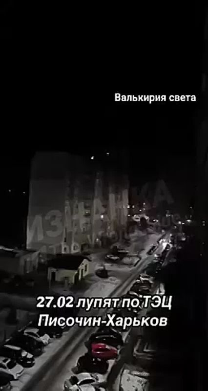 �����, �������������� ����� �� ����������� ���-5 ����� �����