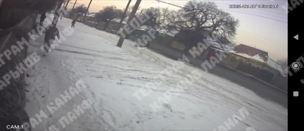 � �������� ���� ���������� �� � ����