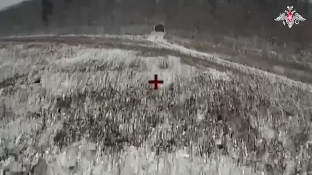 � ����������� ������� ��������������� ����������������� ������������� ����������� ����� ������ � ������� ���� ���� �������� ������ ������������� ������ ����������, ������������ �������� ��� ��� ���������� �������