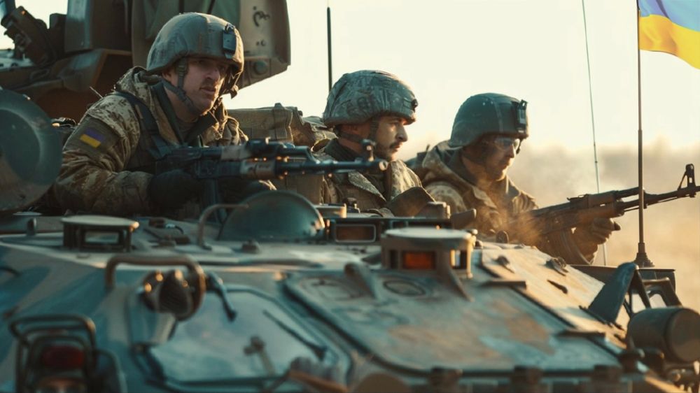 ��� ����� ������ "�������� ����" ��� ���������: ������� ��� �������