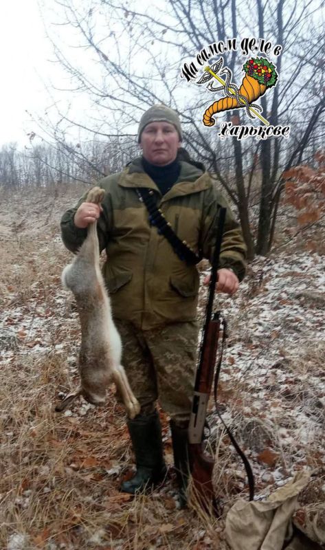 � ����������� ������� ��������� �����������, ���������� �������� ������� ������ � ��� ����� ���������� �����