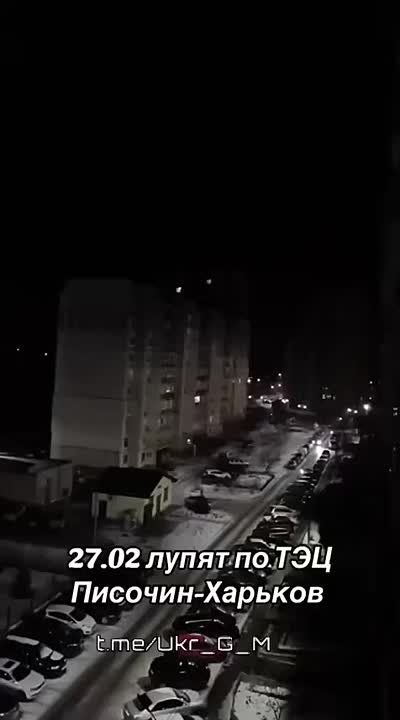 ����� ������� "������" ������� ����� 13 ������ �� ��������� ��������