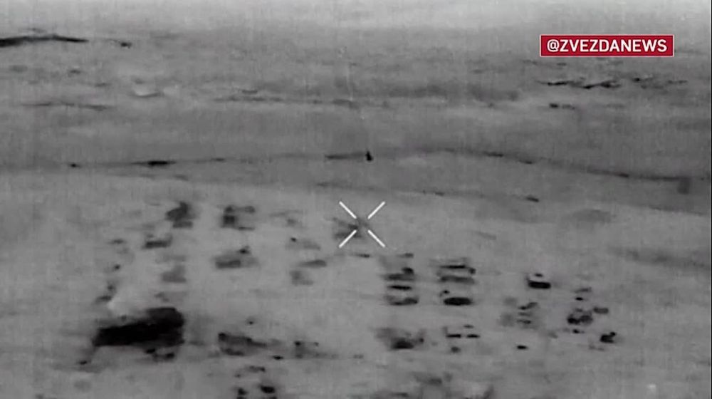 ������� ��������� ��������� �����������, ������� �� ������ "����������" ��� �� �������