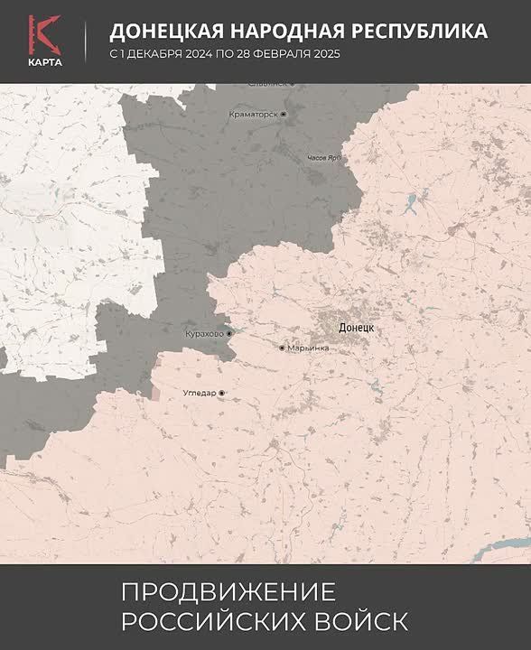 ��� ������ �� 30 ������!