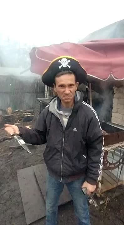 ���� ��������, �� ��������, ����� ������� � ������� � �������