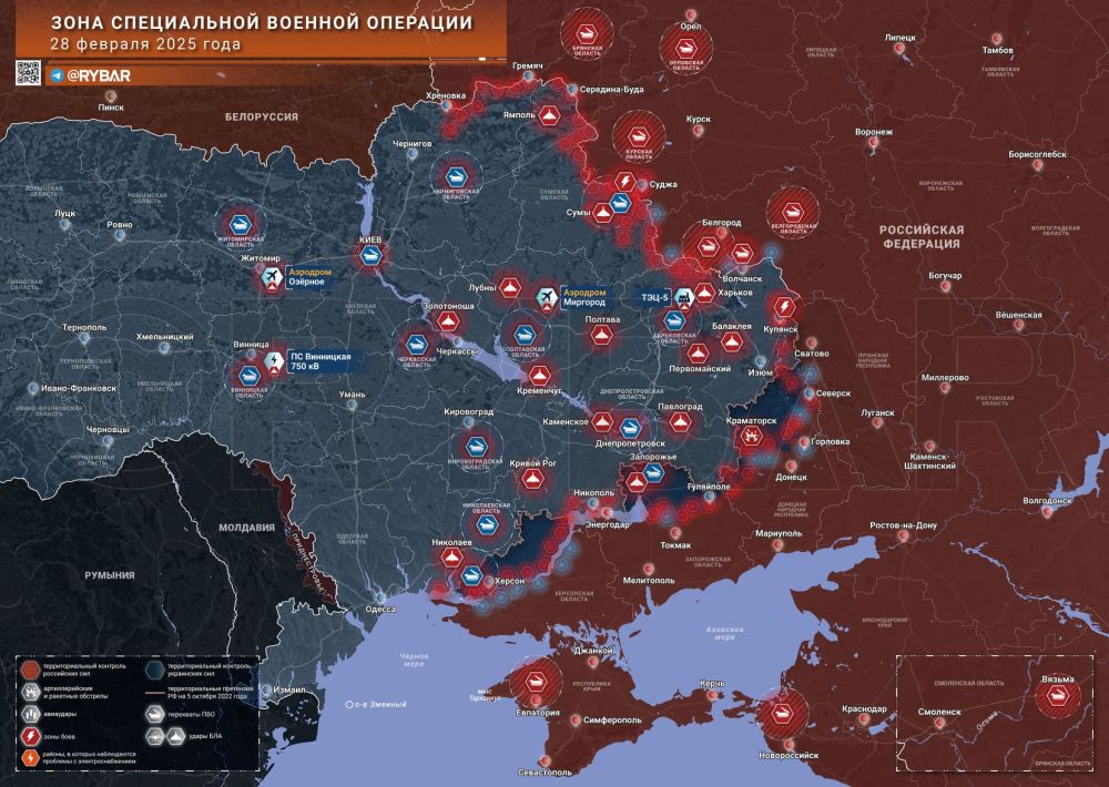 ������� ����������� ������� ��������