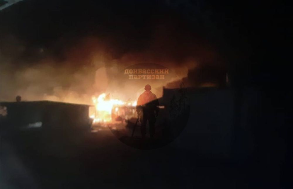 ������ ����� �������-��������������� ���������� 14-� ����