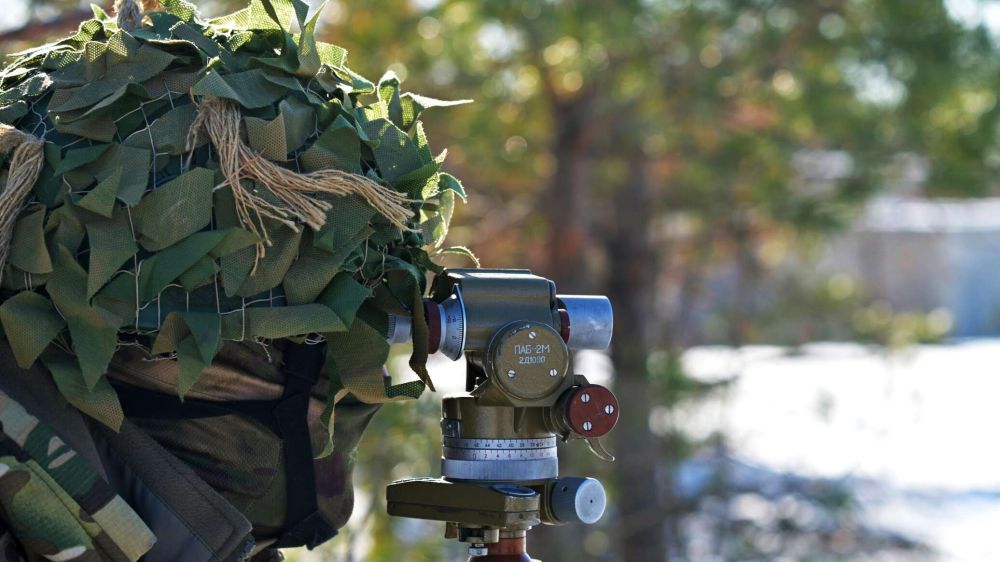 �� �� ������������� ����� 9 ����� ���������� �������� �� ������