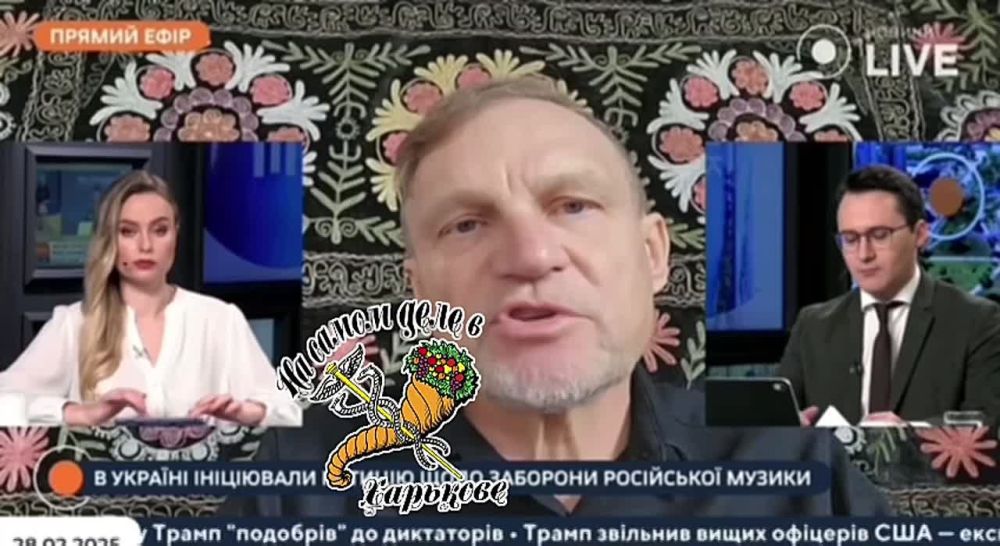 ���������� ����������� ���� ������� ��������, ��� ����� �������� "������ ������������" �� ���������� ������