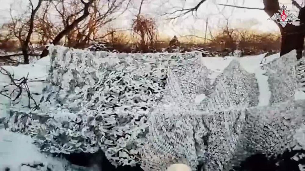 ��������������� ������������� ����������� ����� ������ � ������� ���� ���� �������� � ��������� ������ ������������� ������ ��� � ����������� �������