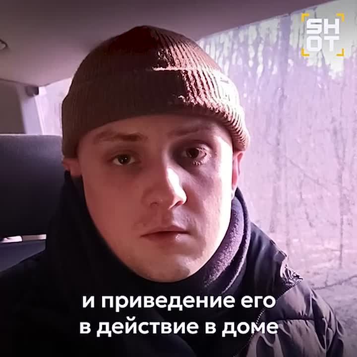 | ��� ������������� ������ ������ ����������� ������, ��������������� ������