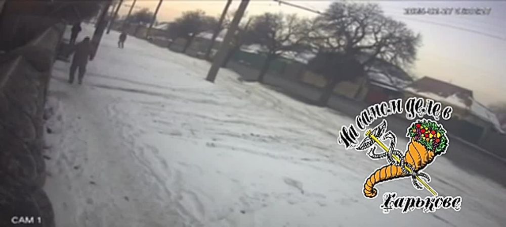 ��� ������ �� ���������