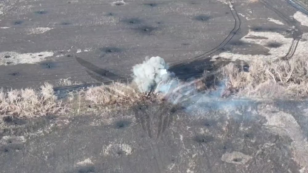 ���� ��������� ������� ������� ���������� �� ��������� �����������