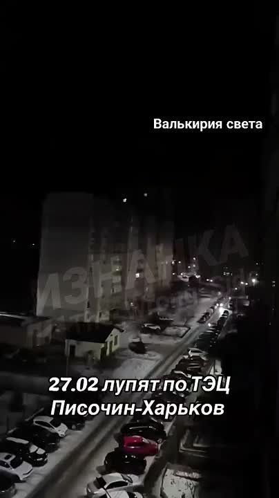 ��_����������. � ��� � ������������� ����� �������������, ��� �������� ����� ���� ����������� ���-5 ��� �����