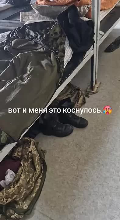 ��������� �������� ��� ���� � ��� ����������