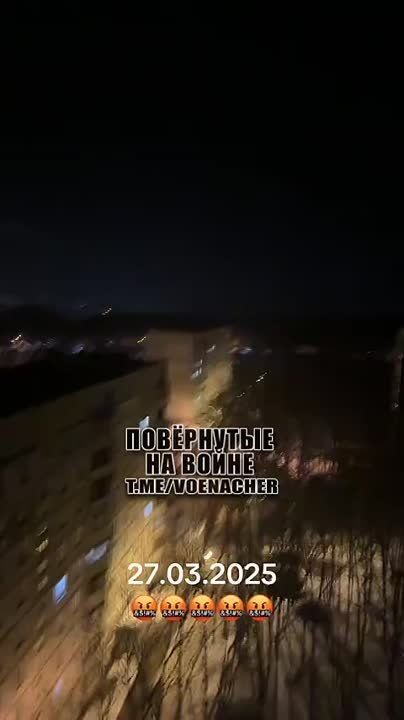 ������ ������� ����� ������� �� ���-5 � ��������