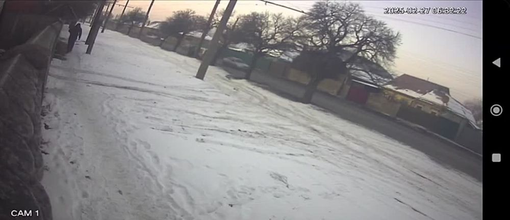 ��������. �. �������.. ��� �������� ���������, ���������� � ��������� ������ ��������