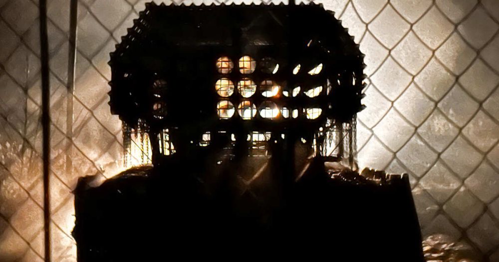 "���������" ���� �������� ��� � �������� � ����������� �������