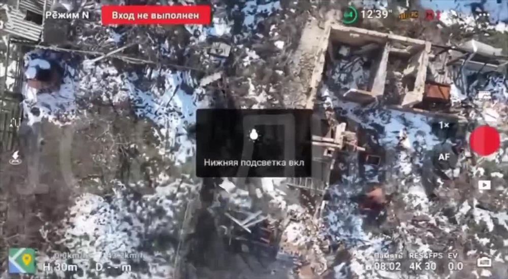 "׸���� ������" ������������ ����� ���������� ��������� ������� � ����������� ����� �����������