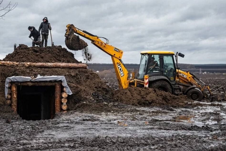 ������ ������� ��������, ������ �������, ������������� � �������������� �������, ���������� �� ���������������� ���������� � ����������� �������