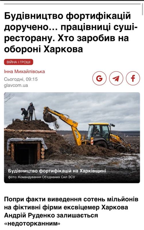 ������ ������� ��� �������� ����� ��������� �� ��������� ������� � ����������� �������, ������ ��� ������ ���������