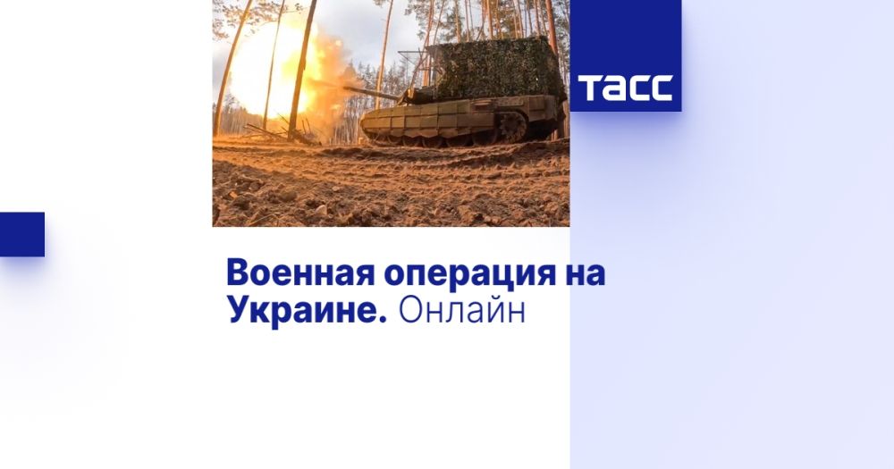 ������� �������� �� �������. ������