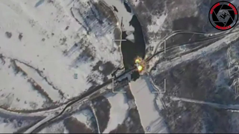 ��������� ���� �� ���������� ���: ���� ����� ����� � ������� ������� �� �����