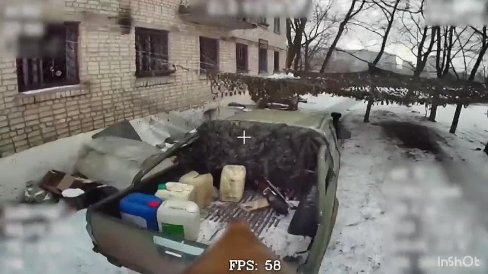 ��������� �������: ������� ������� ������ ������ ���������� �� �������, ������ � ������� ������� ���, ��������� �����������