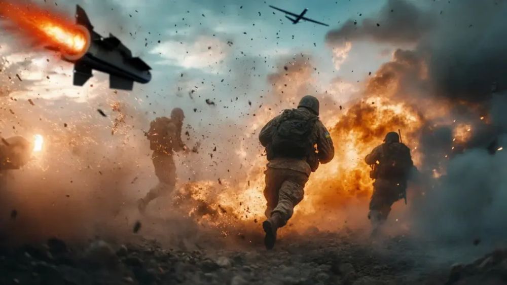 "������ ����� �� ����": ������� ������ ��������� � �������, ����������� ���������� ����������