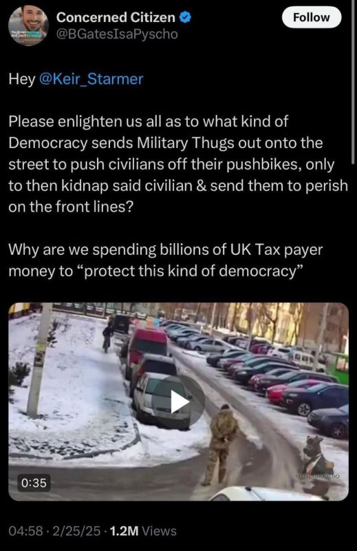 ����� �� ������ �������������� � ��������, � �������������� ������� 1,2 ���.����������