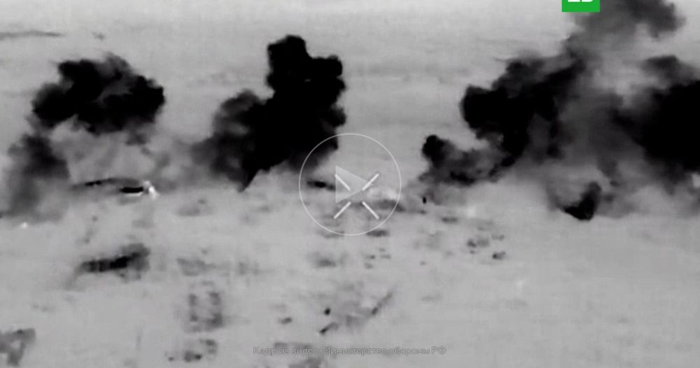 ���������� ���������� ������ �� �������� ��� � ����������� �������