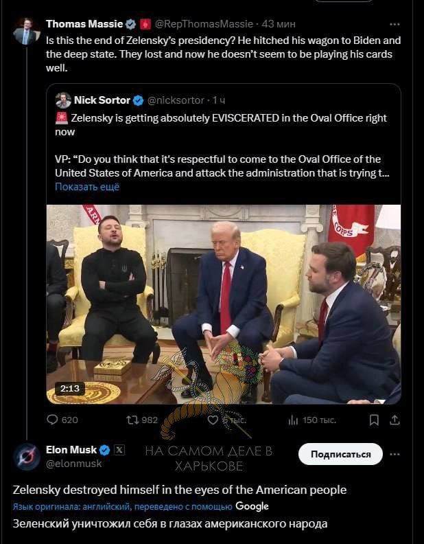 ���� ��������������� ����� ����������� ������ � �������