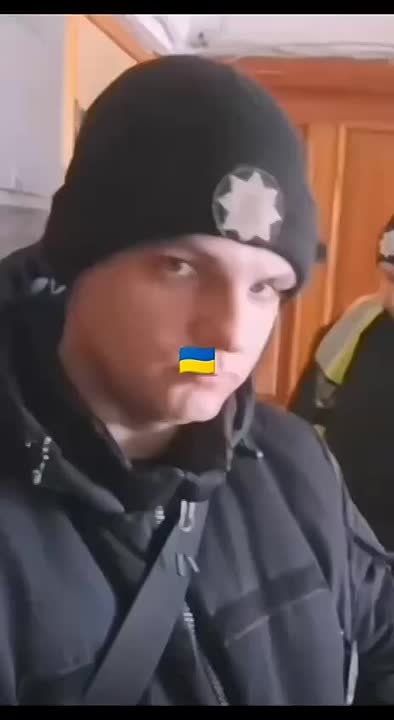 ������� � �������� ������ ������������ ����� � ������� ���� ��� ������