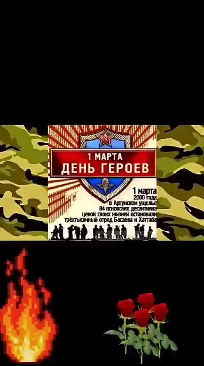 �� ������ ���, ������, �� �� ������