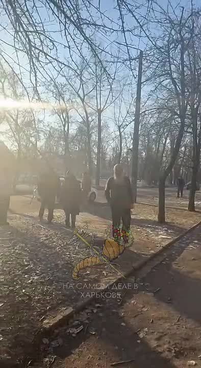 ���� ��� ���������� �� ������������� ��������, �� ������� ��� ���� ����� �������: