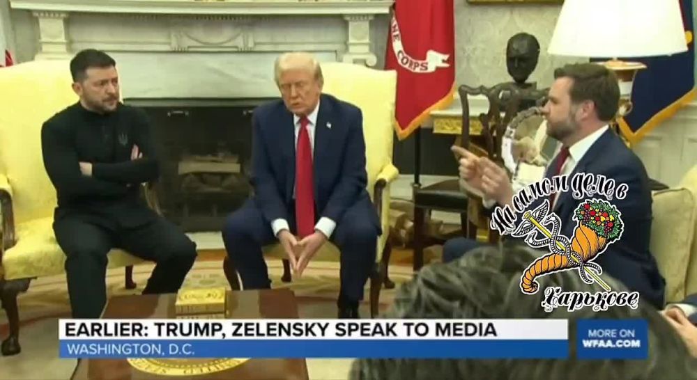 ��� ��� ���������� ����������