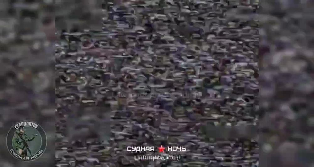 ������ ���� �� ����������� �����������