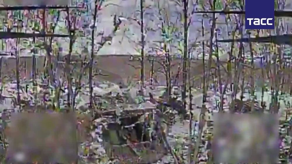 ���������� ��������� FPV-������ �������� ���������� �������������� ��������� � ���� ��� �� ��������� �����������, �������� � �� ��