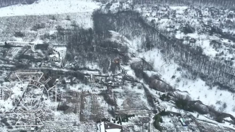 ���������� ������� ���������� ������-��������� "������" ��������� ���� � ������ ����������� ������ ������� ������� ����������� �������, �������� Telegram-����� "�������� �����"