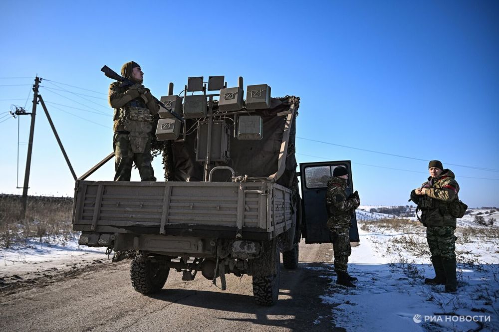 ���������� ������� ���������� ������� Starlink � ����������� �������