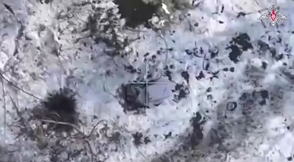 ���������� ��������� ���������� ����������� �������� ����� Starlink ��� � ����������� �������