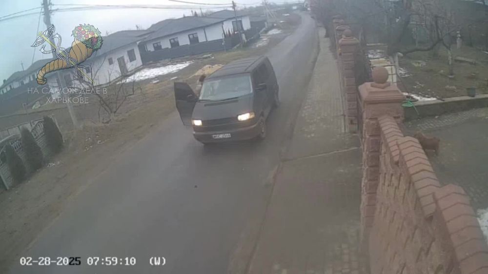 �������� "��������� �������" ��� � ������������ �� �������� �-�, ��������� ���