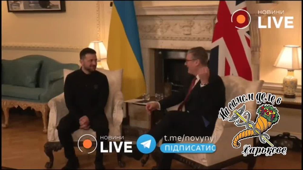 � ������� ������ ������ ����� ������, �������� ������� ��������� �� ���� ������� �� ������������ ���������� �������