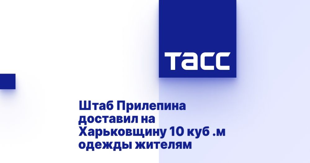      10  .  