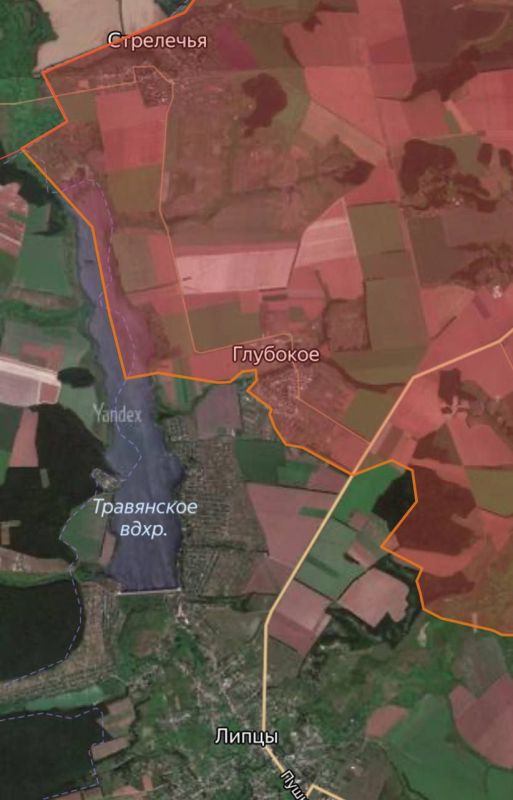 ��������� ������ �� ����������� �������