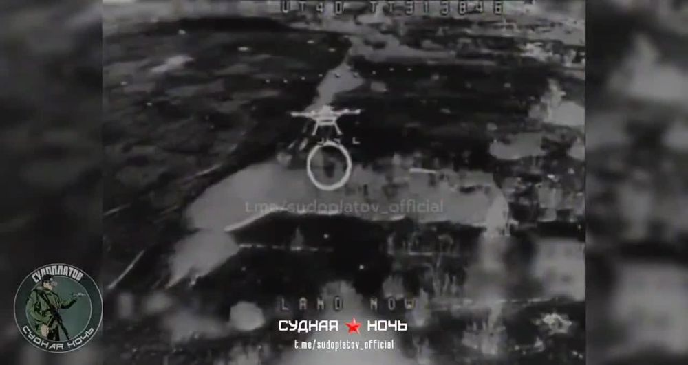 ��������� � ����������� "����-���" ����������