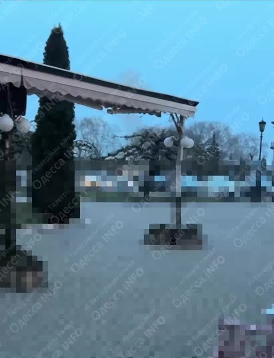 ���� ����� �� ������� ����� ������� �� ��������, � �������, �����������, �����������, ���������� ��������, ������ � ������������ ������������� ���������������� �������, �����, ������� �������� �������, ���������, �����������...