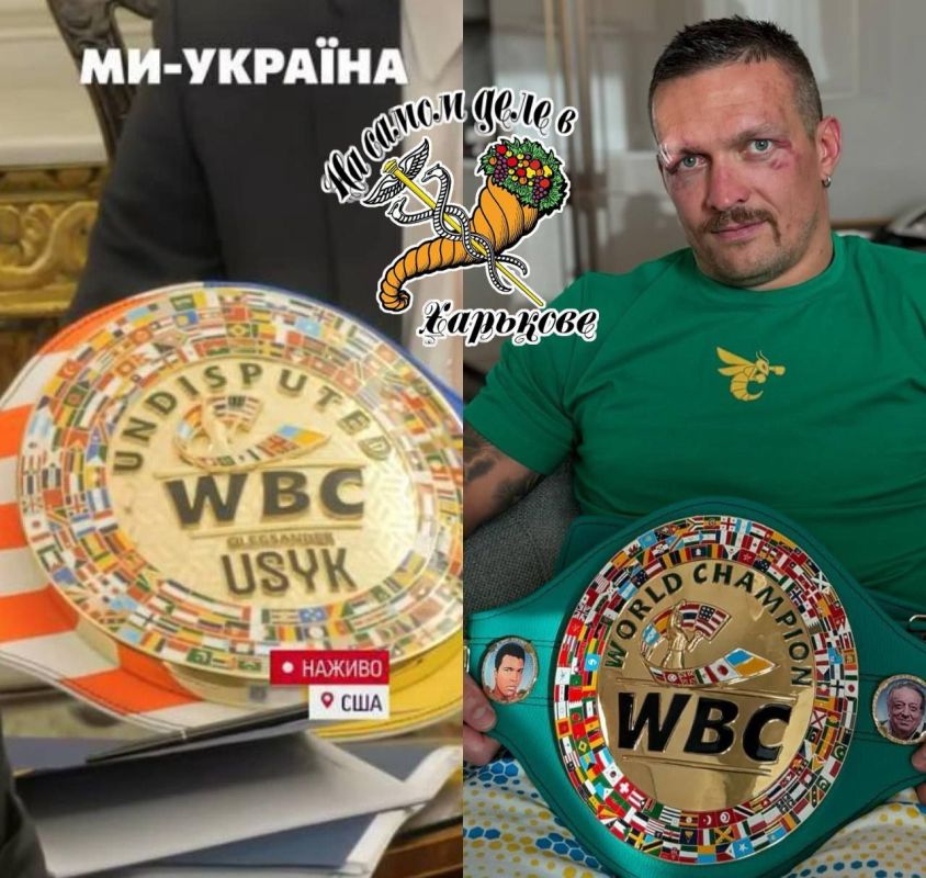 ����������� ������� �������� �� ��������� ��������: